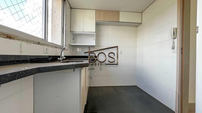 Cobertura, 2 quartos, 114 m² - Foto 5