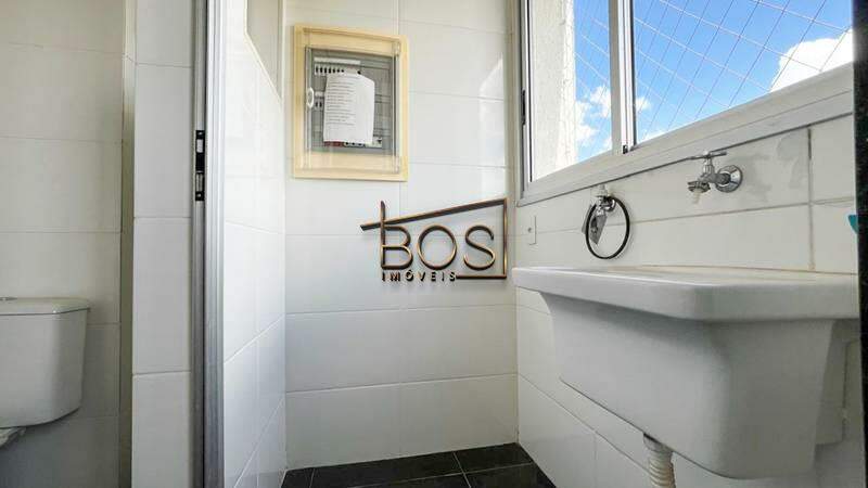 Cobertura, 2 quartos, 114 m² - Foto 9