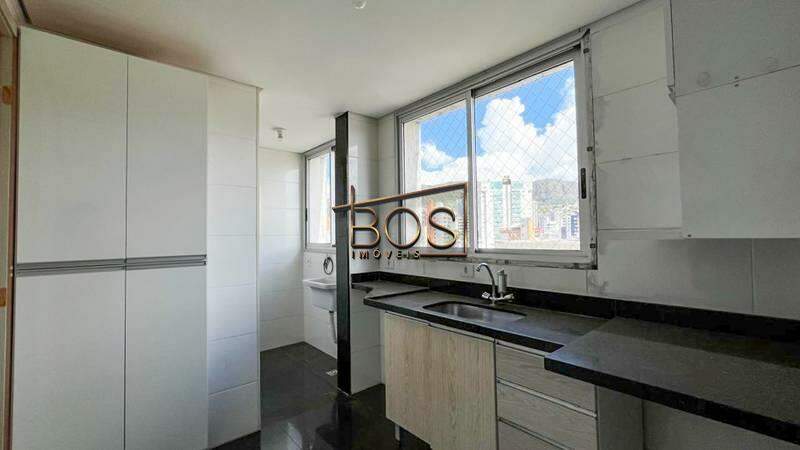 Cobertura, 2 quartos, 114 m² - Foto 6