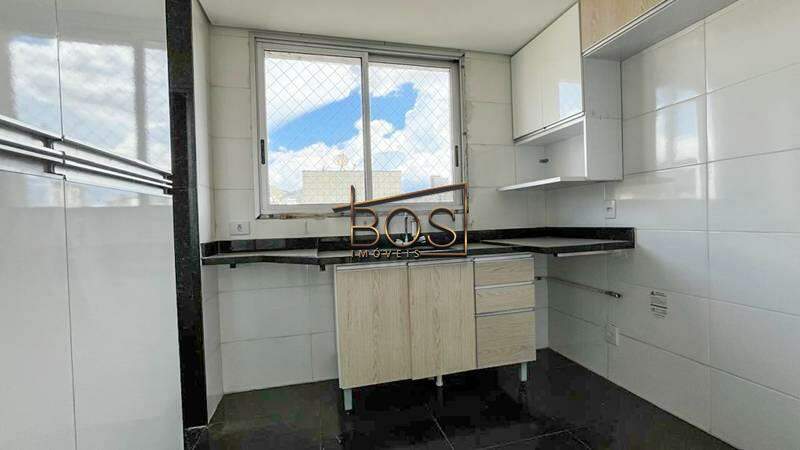 Cobertura, 2 quartos, 114 m² - Foto 7