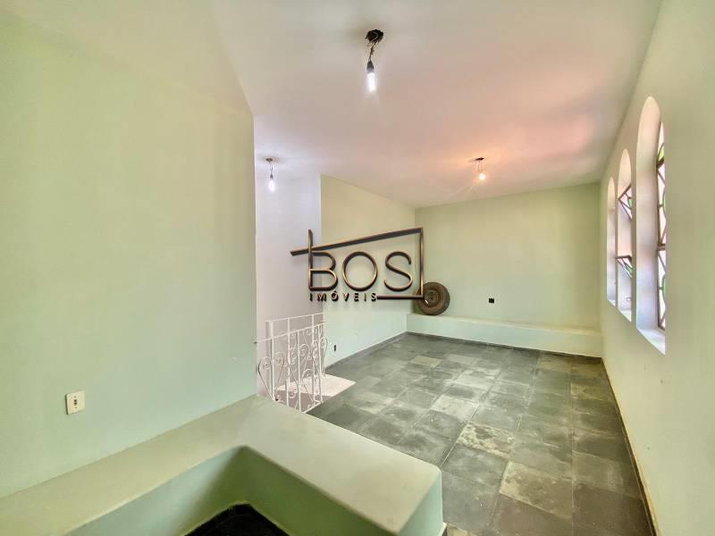 Casa, 4 quartos, 312 m² - Foto 12