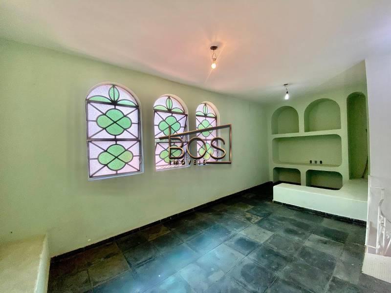 Casa, 4 quartos, 312 m² - Foto 15