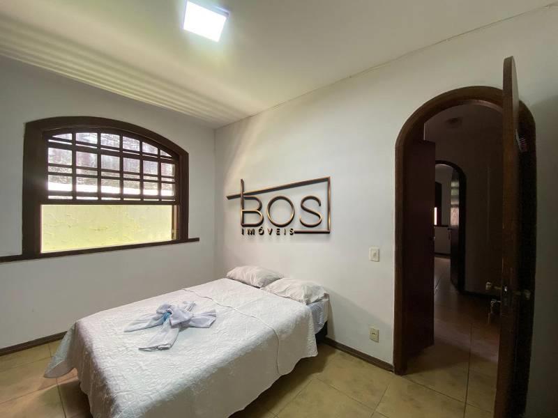 Casa, 4 quartos, 312 m² - Foto 17