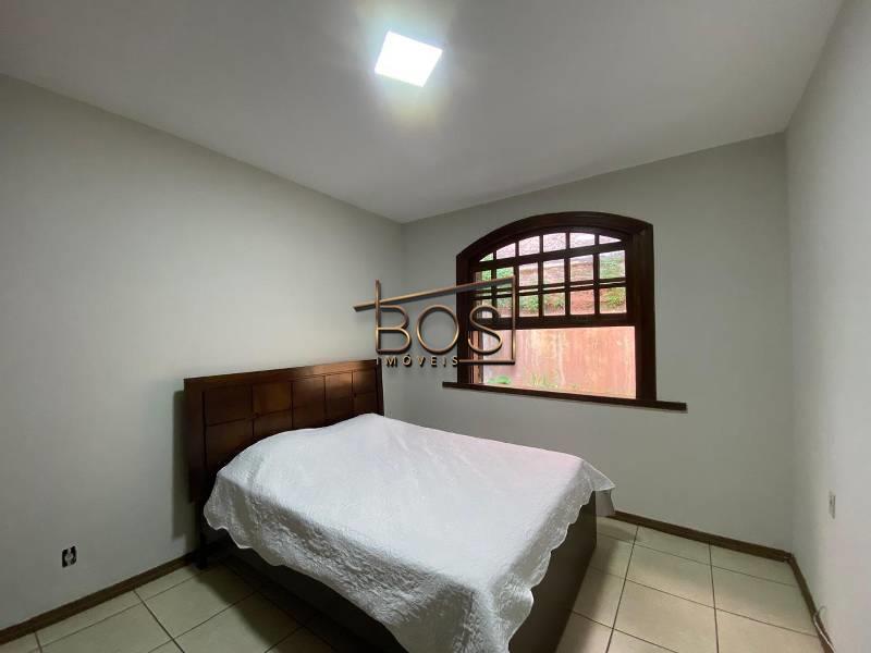 Casa, 4 quartos, 312 m² - Foto 18