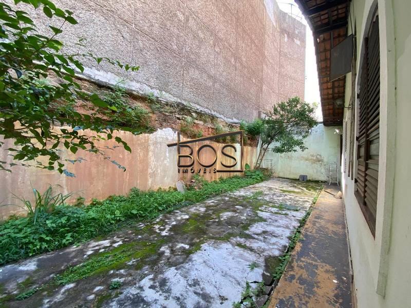 Casa, 4 quartos, 312 m² - Foto 19