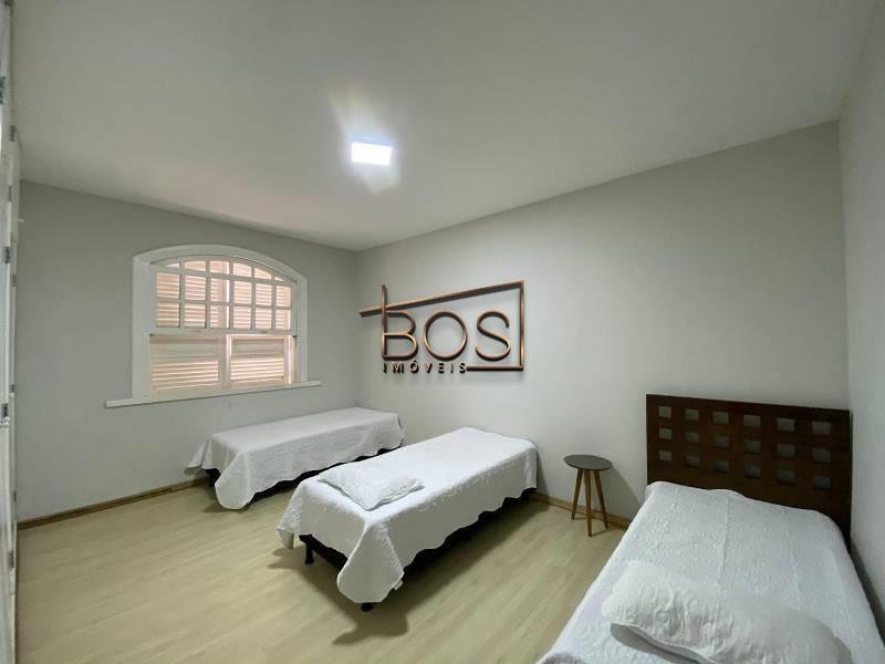 Casa, 4 quartos, 312 m² - Foto 20