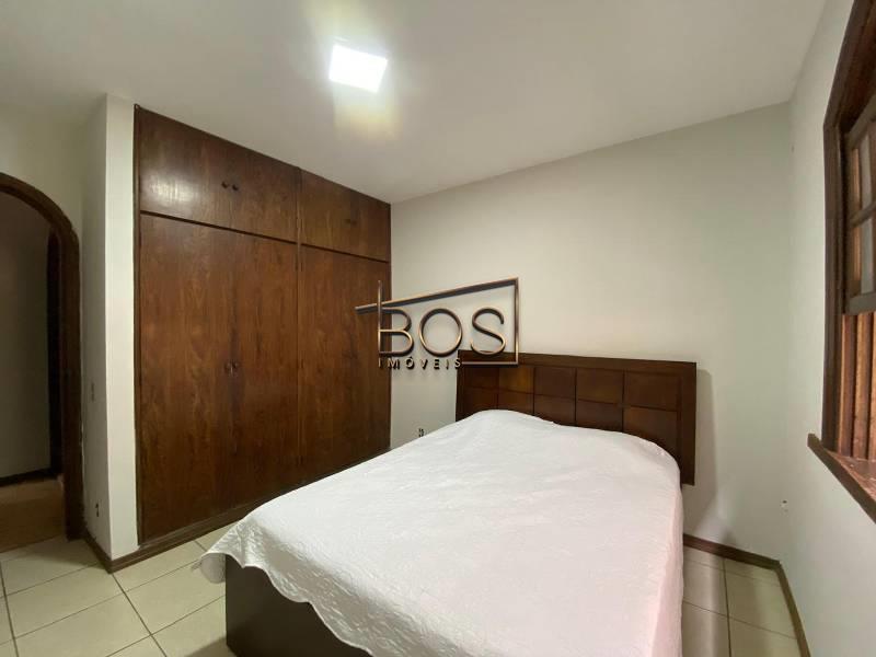 Casa, 4 quartos, 312 m² - Foto 23