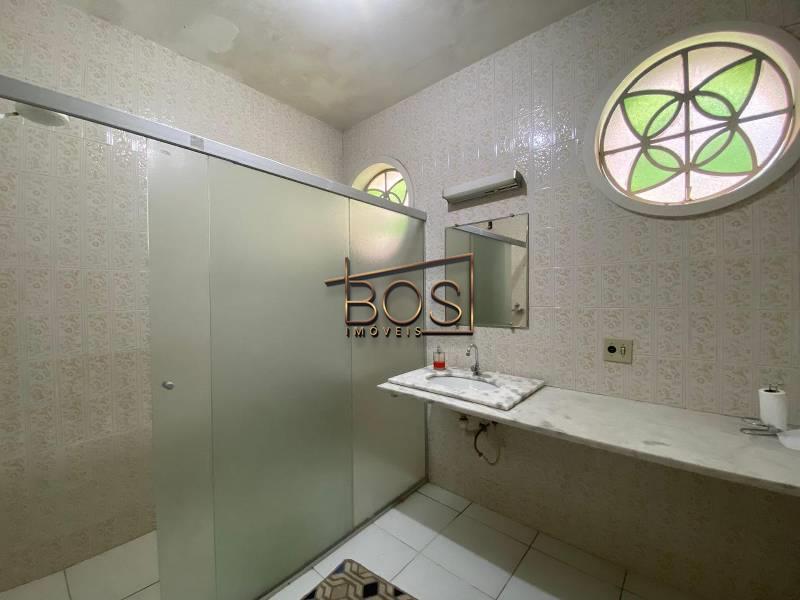 Casa, 4 quartos, 312 m² - Foto 24