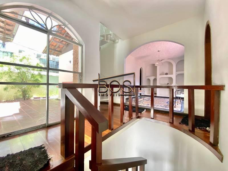 Casa, 4 quartos, 312 m² - Foto 4