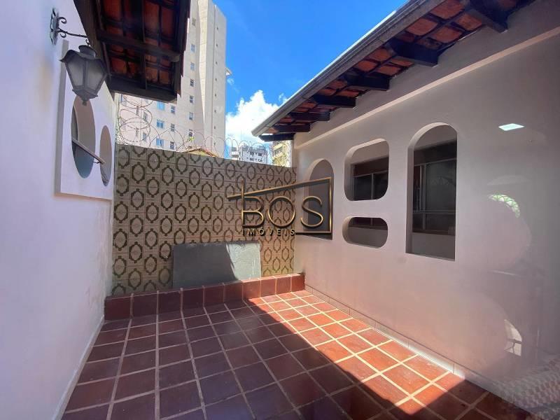 Casa, 4 quartos, 312 m² - Foto 8