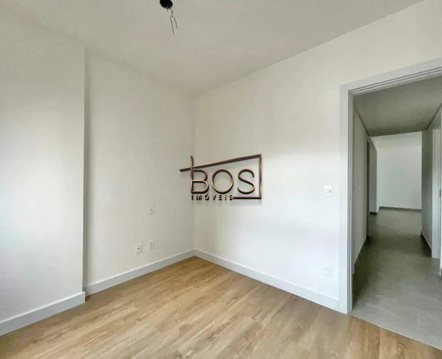Apartamento, 3 quartos, 83 m² - Foto 9