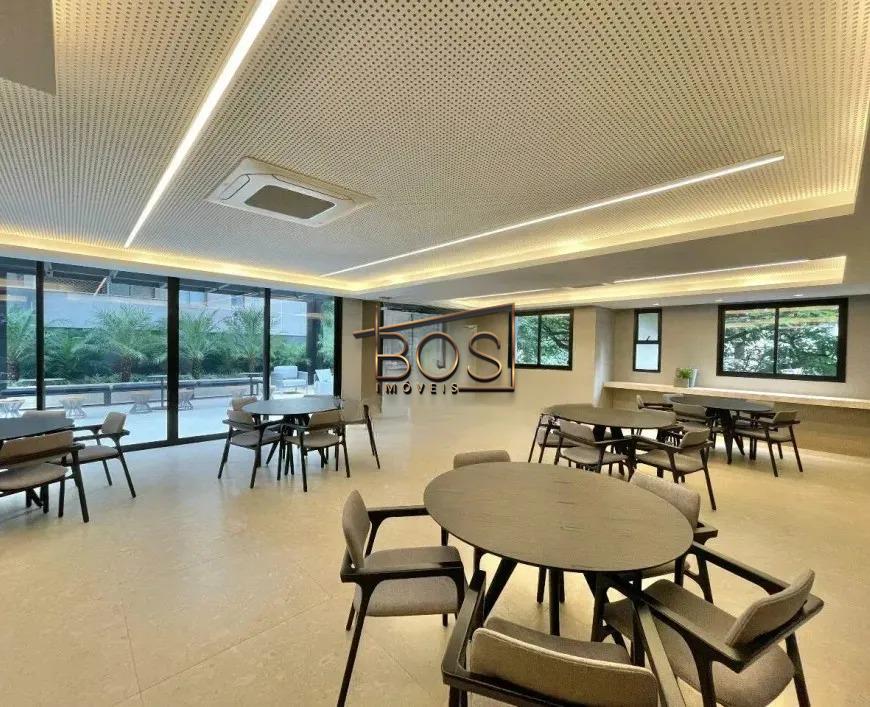 Apartamento, 3 quartos, 83 m² - Foto 20