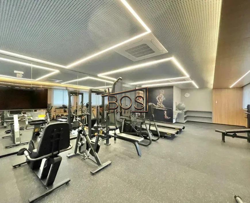 Apartamento, 3 quartos, 83 m² - Foto 21