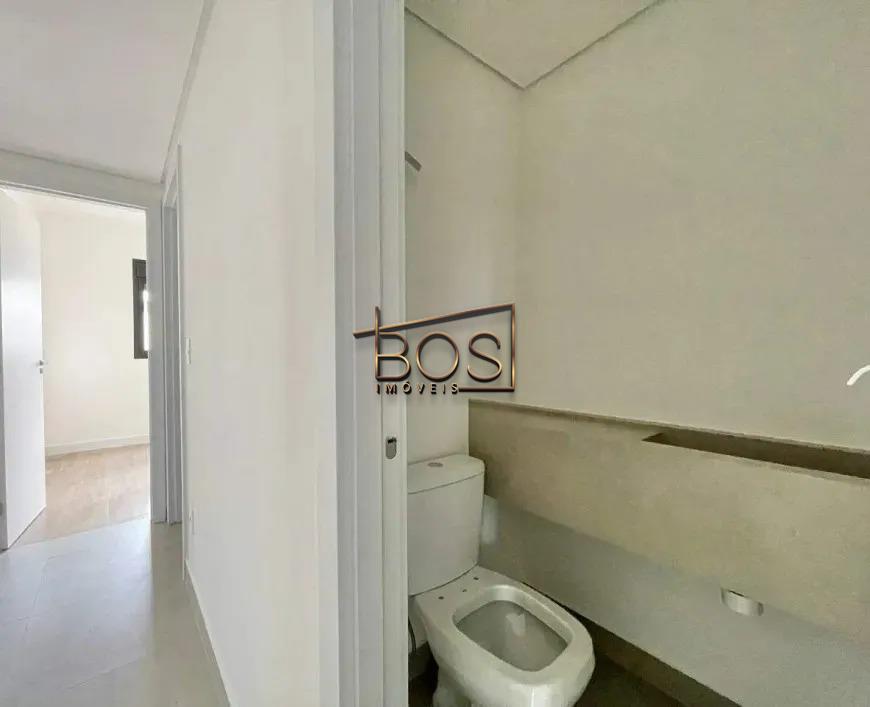 Apartamento, 3 quartos, 83 m² - Foto 16