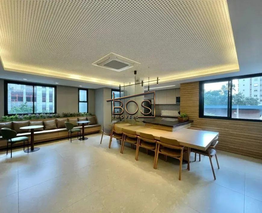 Apartamento, 3 quartos, 83 m² - Foto 22