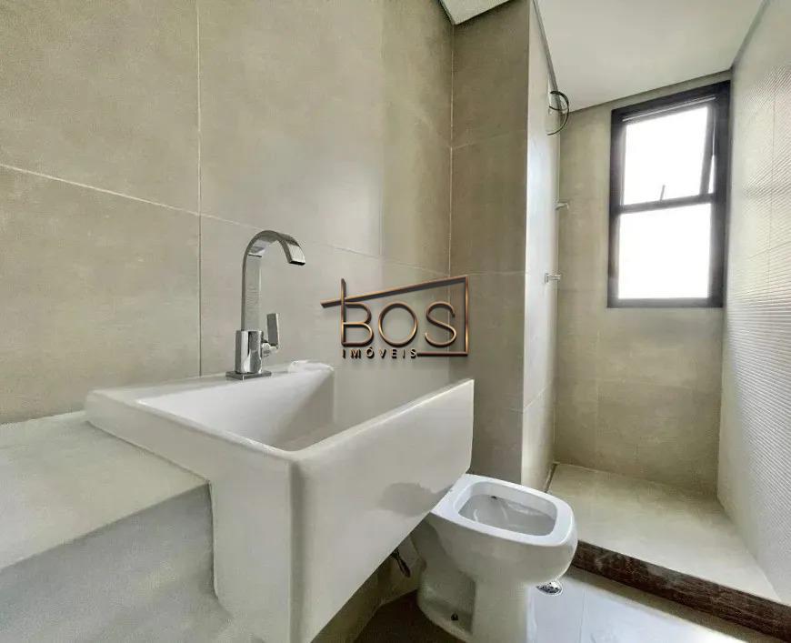 Apartamento, 3 quartos, 83 m² - Foto 13