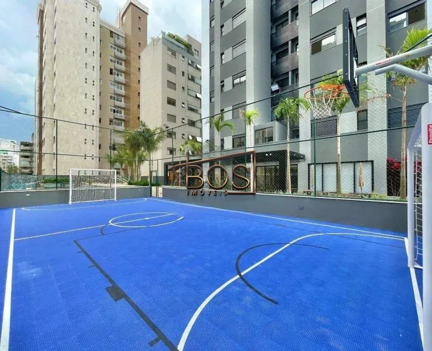 Apartamento, 3 quartos, 83 m² - Foto 24