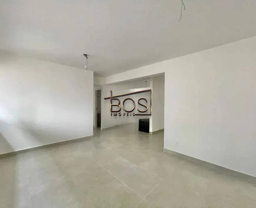 Apartamento, 3 quartos, 83 m² - Foto 3