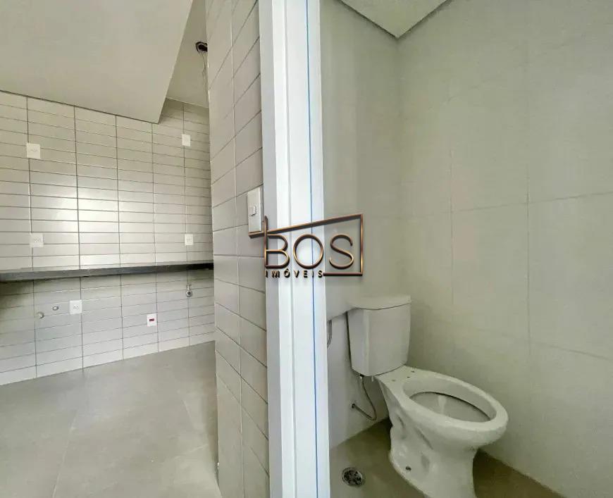 Apartamento, 3 quartos, 83 m² - Foto 11