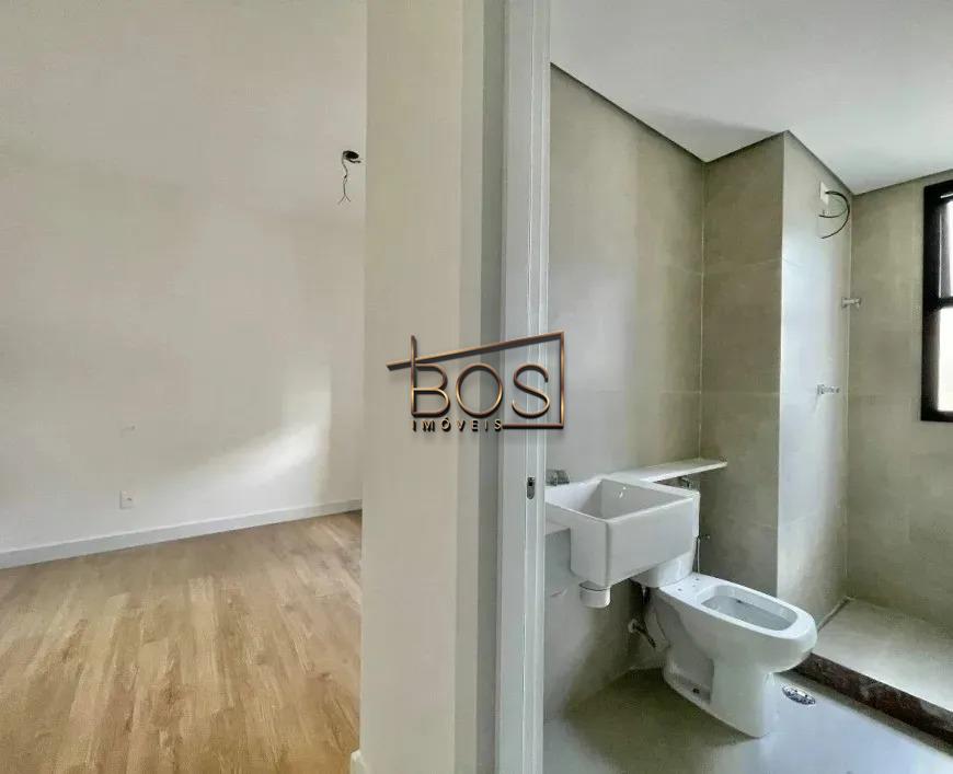 Apartamento, 3 quartos, 83 m² - Foto 8