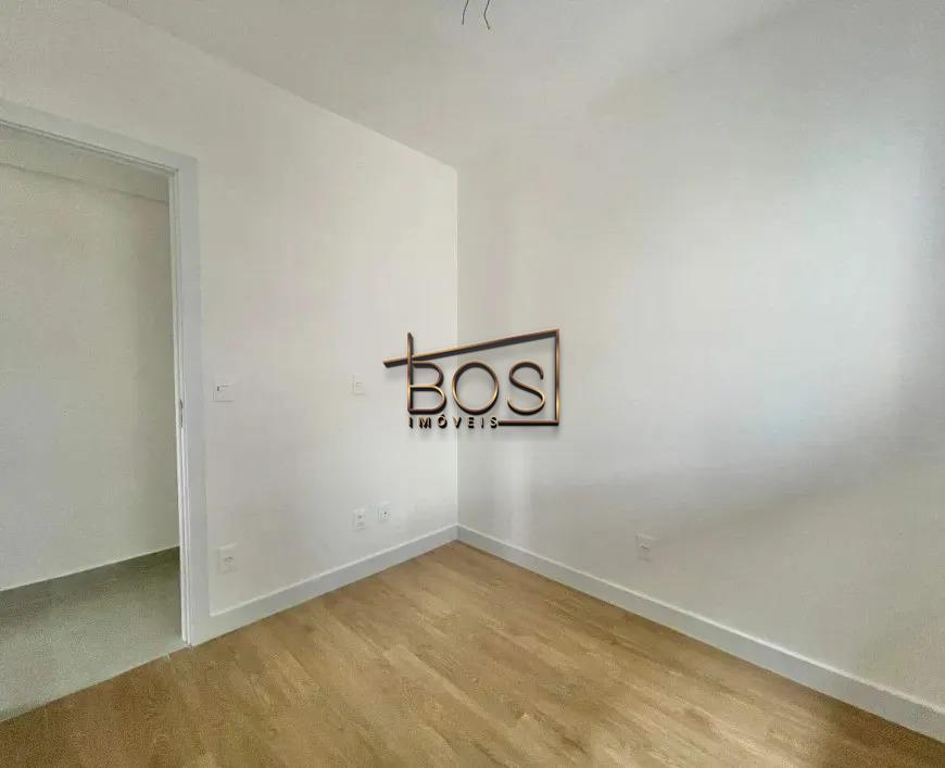 Apartamento, 3 quartos, 83 m² - Foto 17