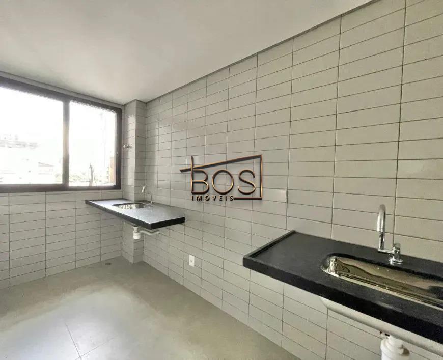 Apartamento, 3 quartos, 83 m² - Foto 5
