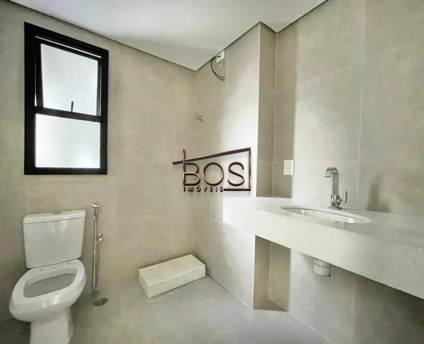 Apartamento, 3 quartos, 83 m² - Foto 15