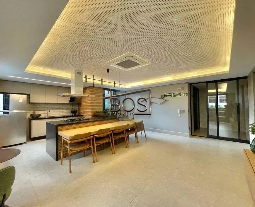 Apartamento, 3 quartos, 83 m² - Foto 18