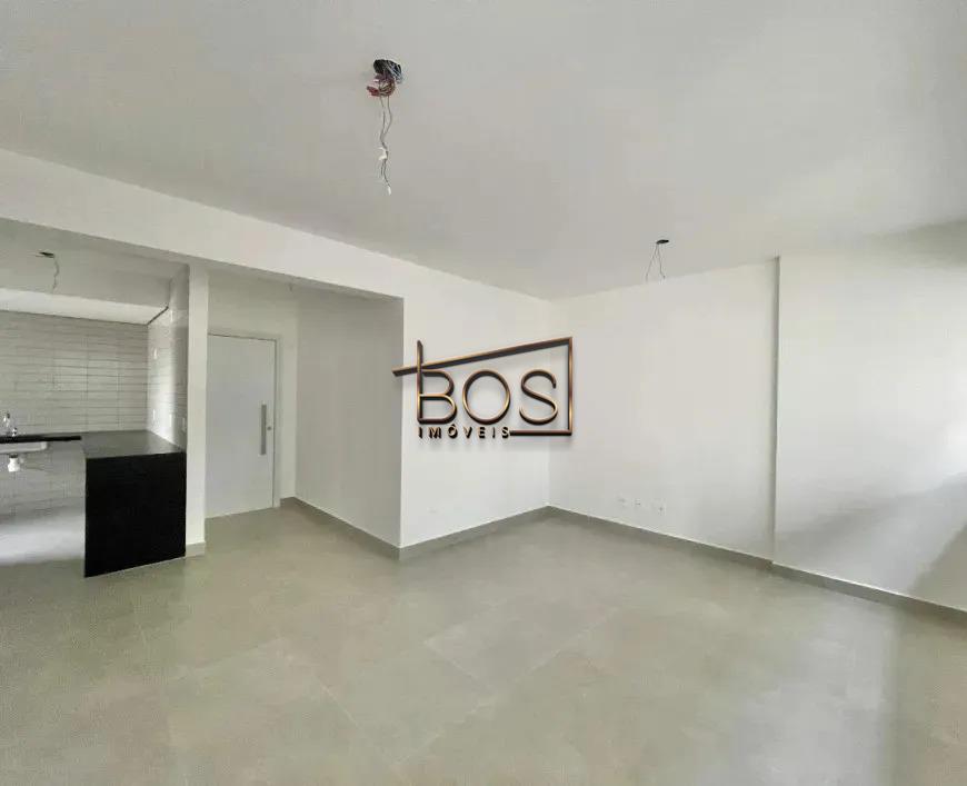Apartamento, 3 quartos, 83 m² - Foto 1