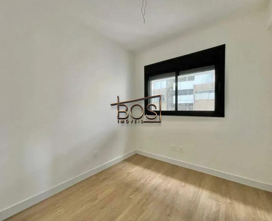Apartamento, 3 quartos, 83 m² - Foto 14