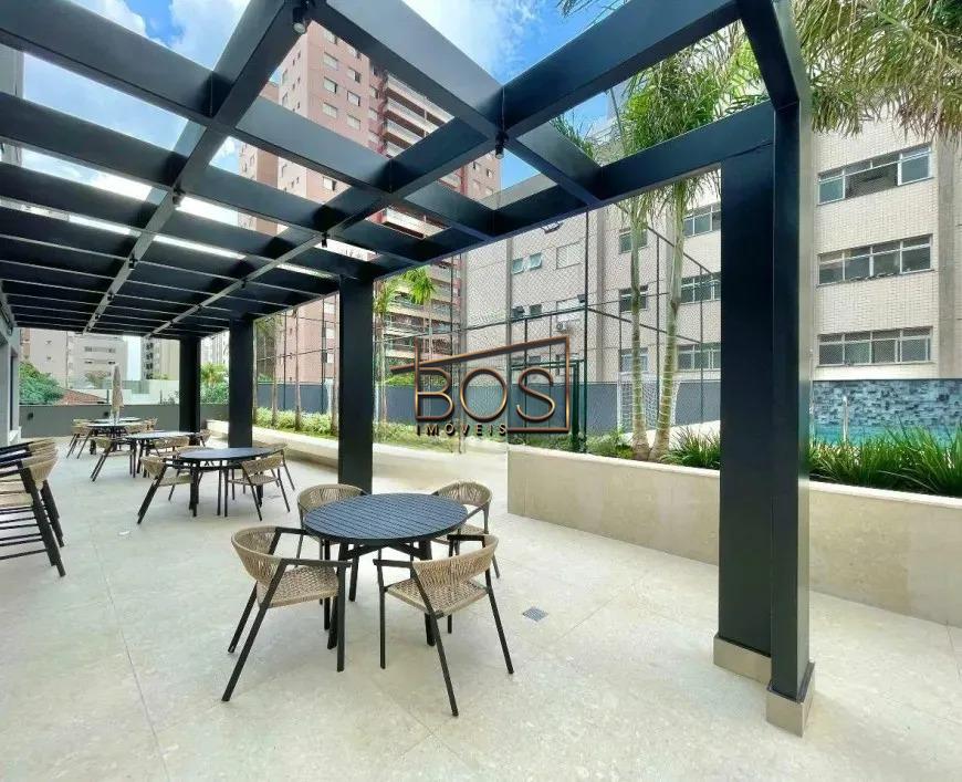 Apartamento, 3 quartos, 83 m² - Foto 23