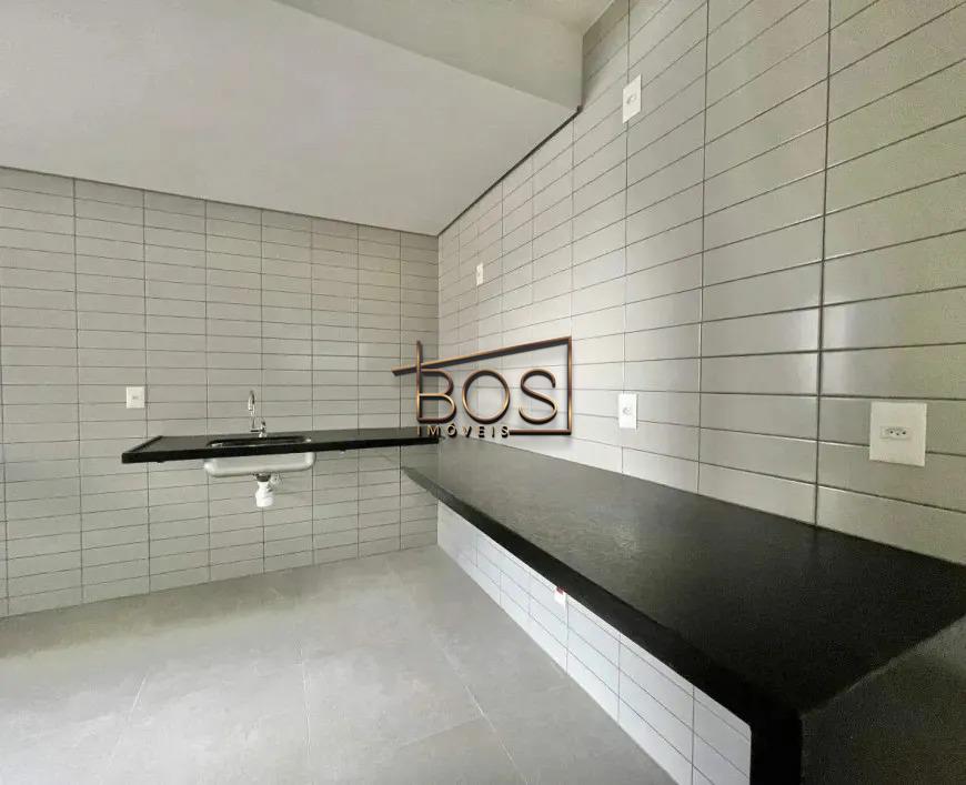 Apartamento, 3 quartos, 83 m² - Foto 4