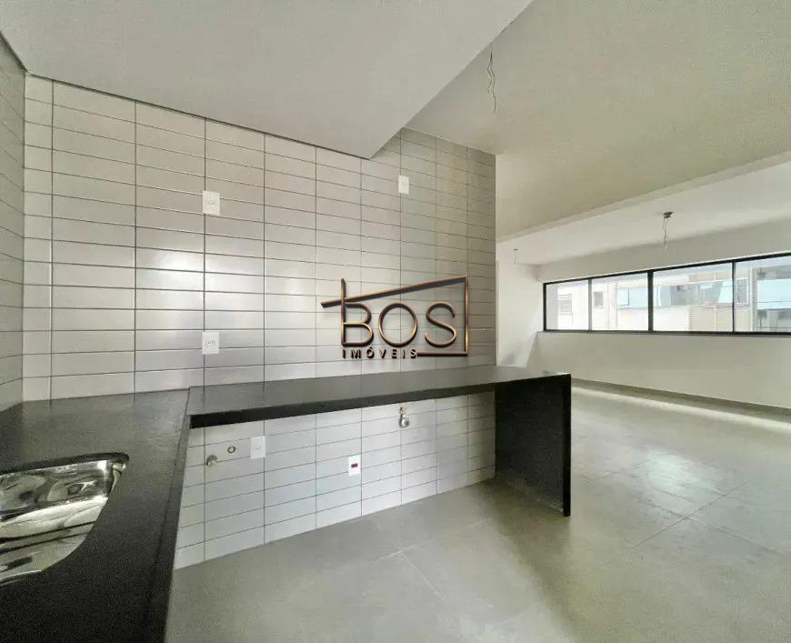 Apartamento, 3 quartos, 83 m² - Foto 6
