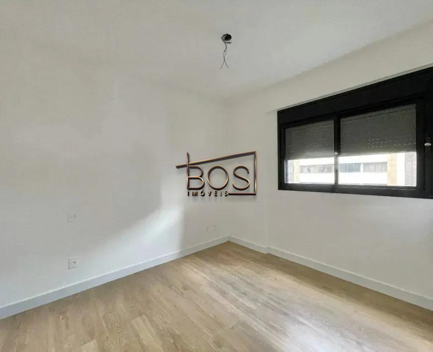 Apartamento, 3 quartos, 83 m² - Foto 12