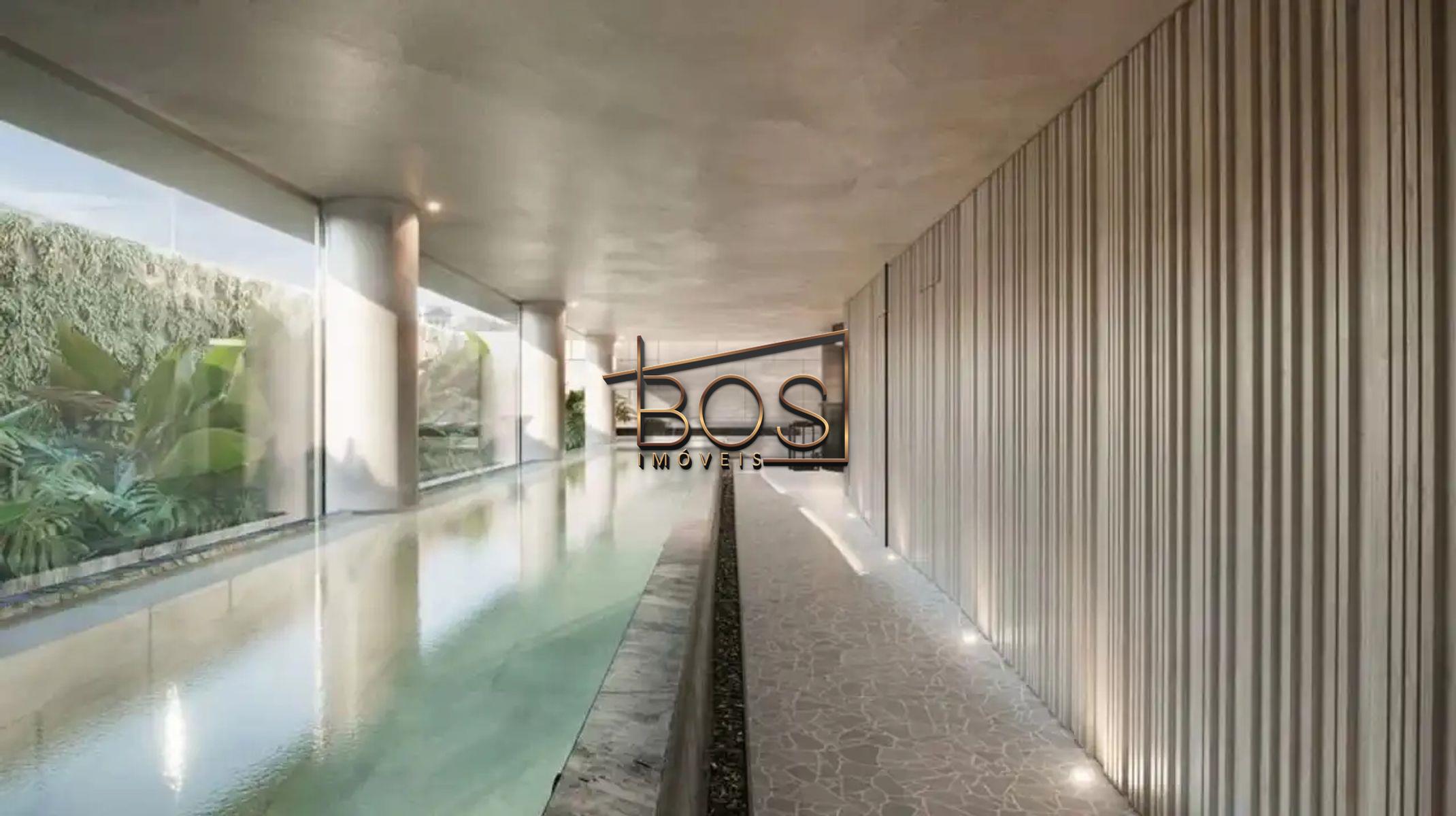 Apartamento, 3 quartos, 115 m² - Foto 3