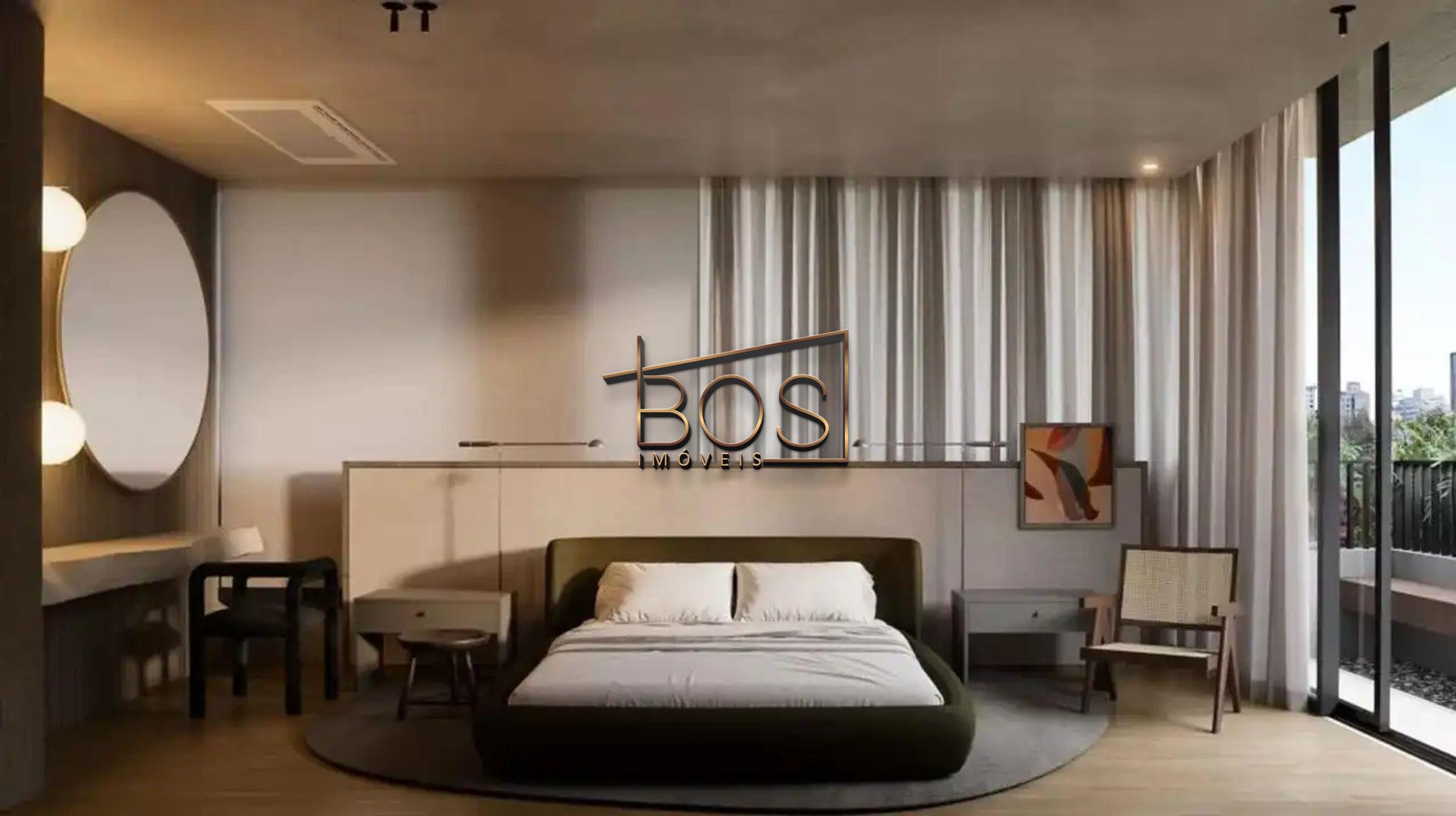 Apartamento, 3 quartos, 115 m² - Foto 9