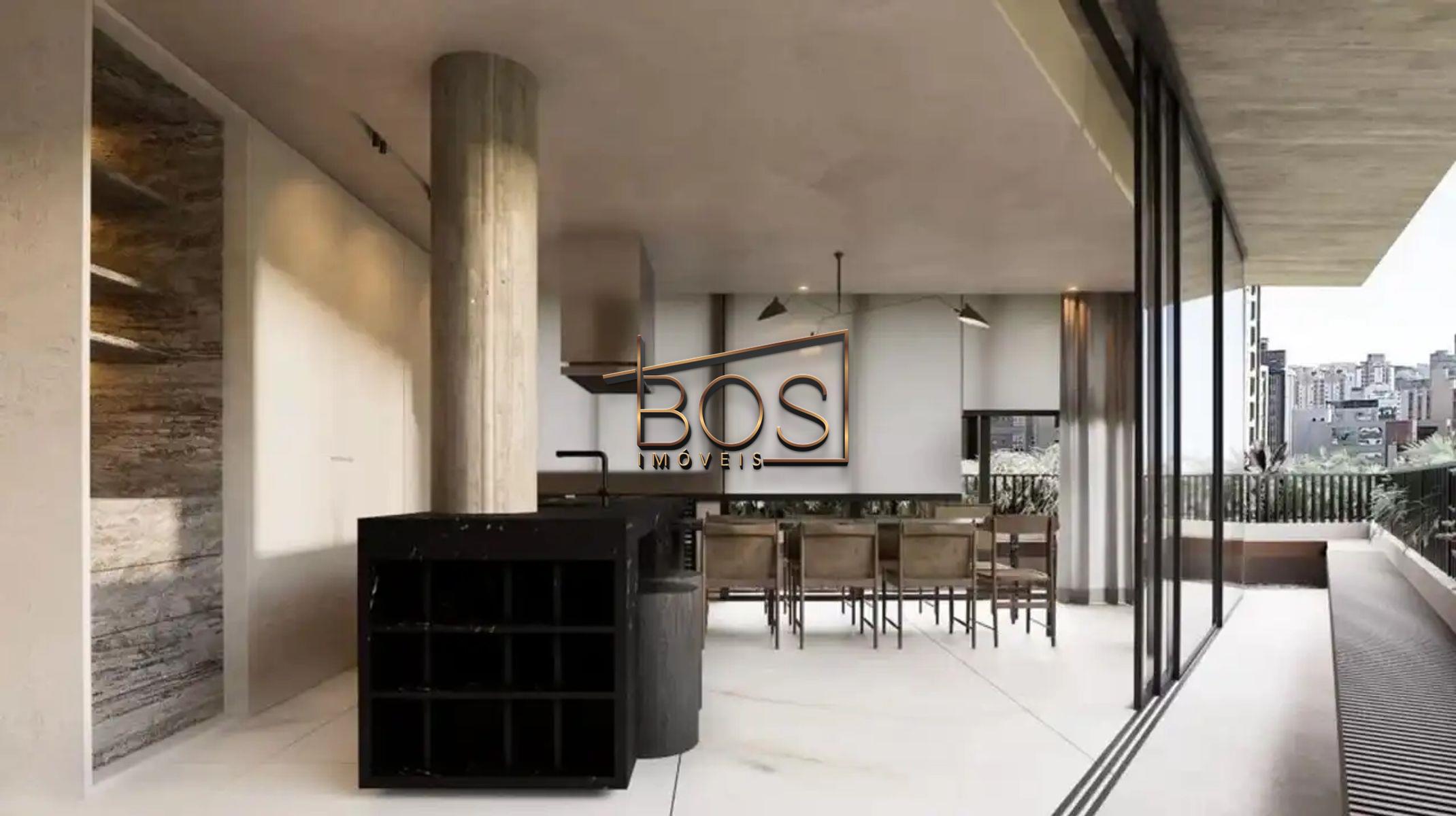 Apartamento, 3 quartos, 115 m² - Foto 8