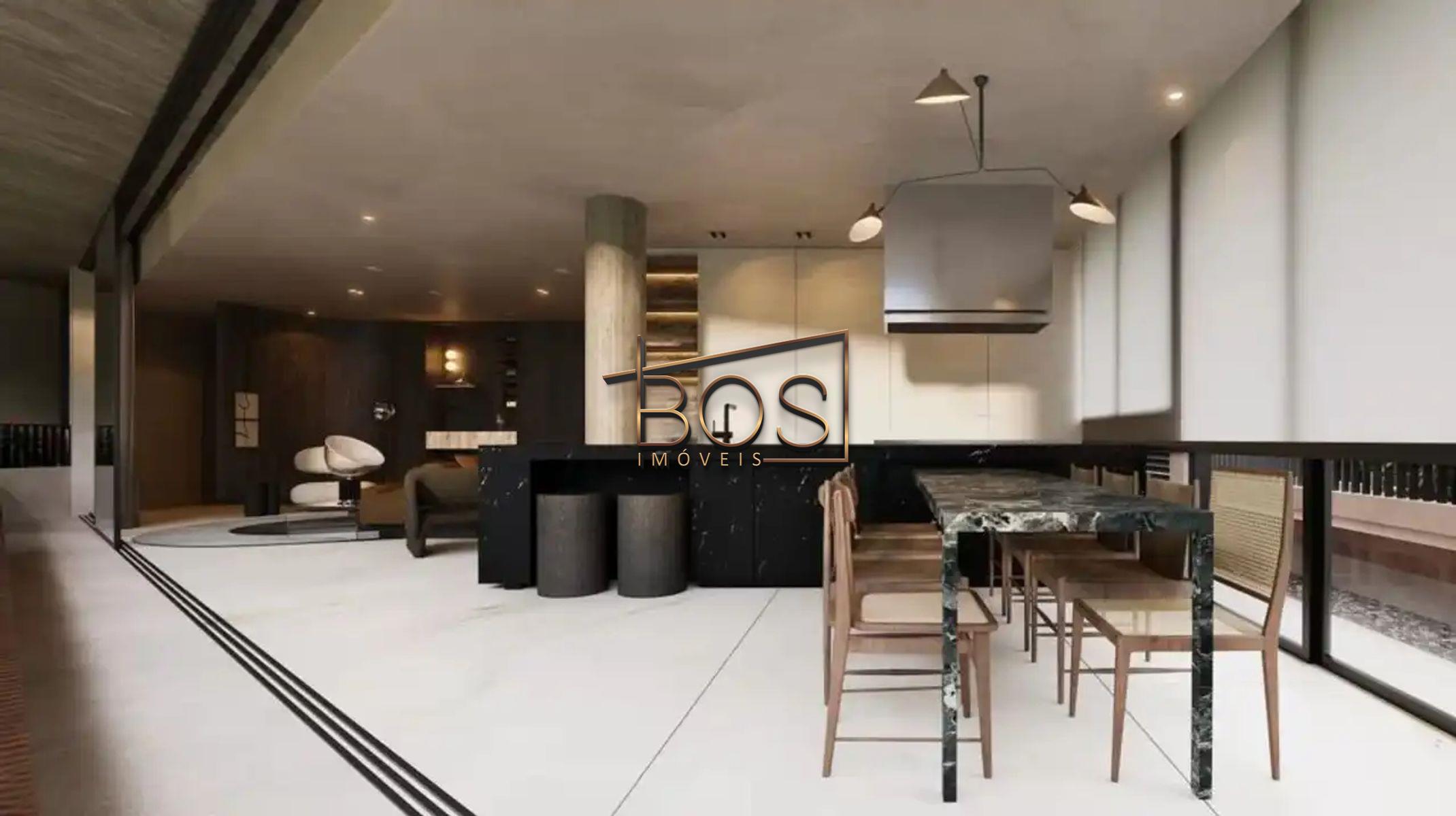 Apartamento, 3 quartos, 115 m² - Foto 6