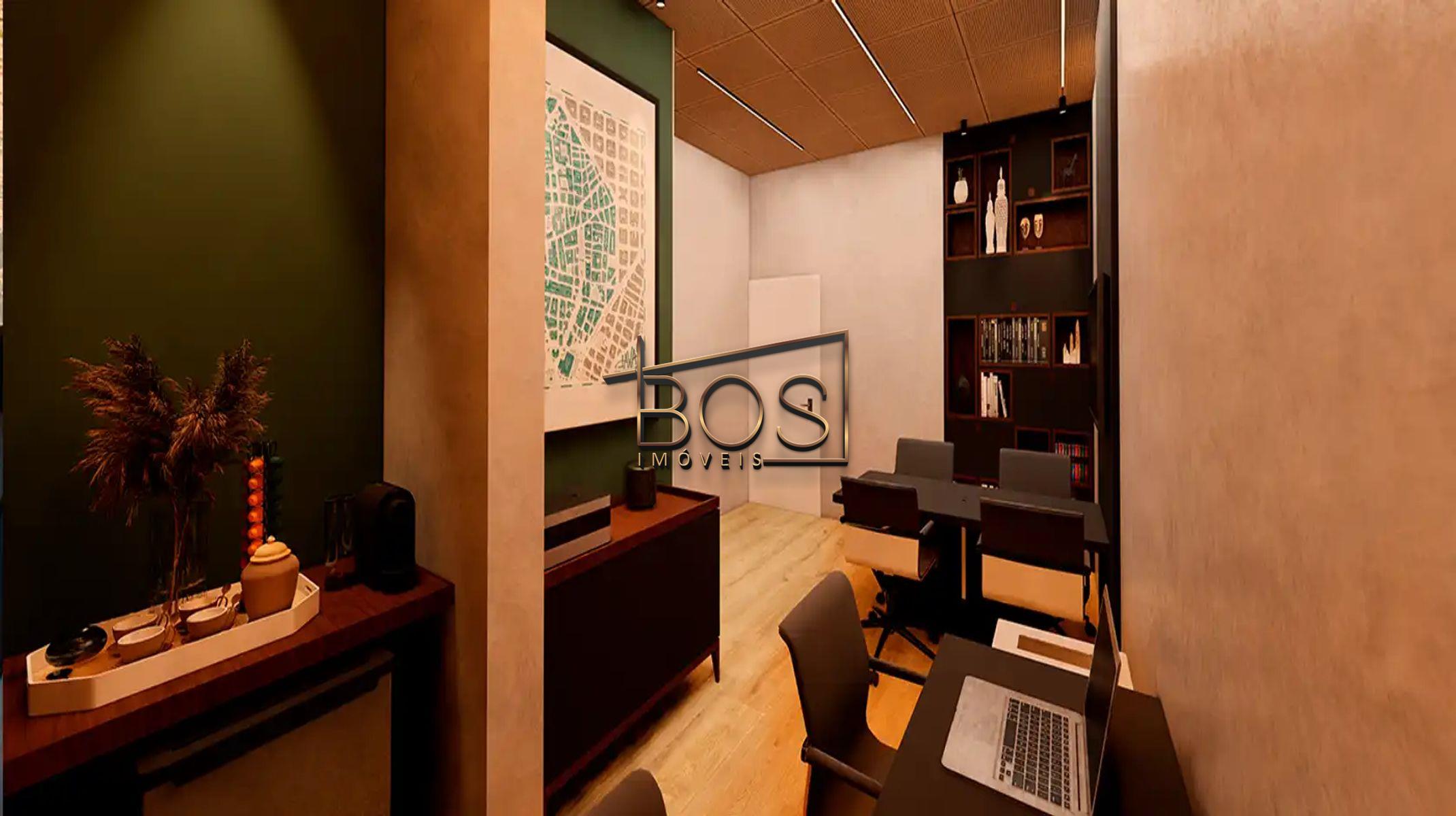 Cobertura, 3 quartos, 187 m² - Foto 10