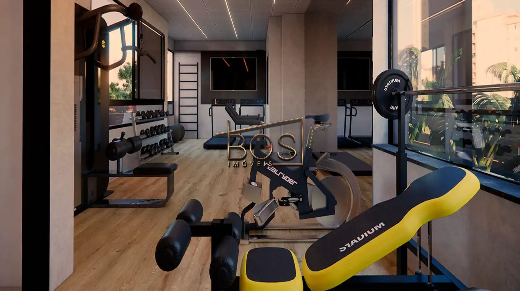 Cobertura, 3 quartos, 187 m² - Foto 12