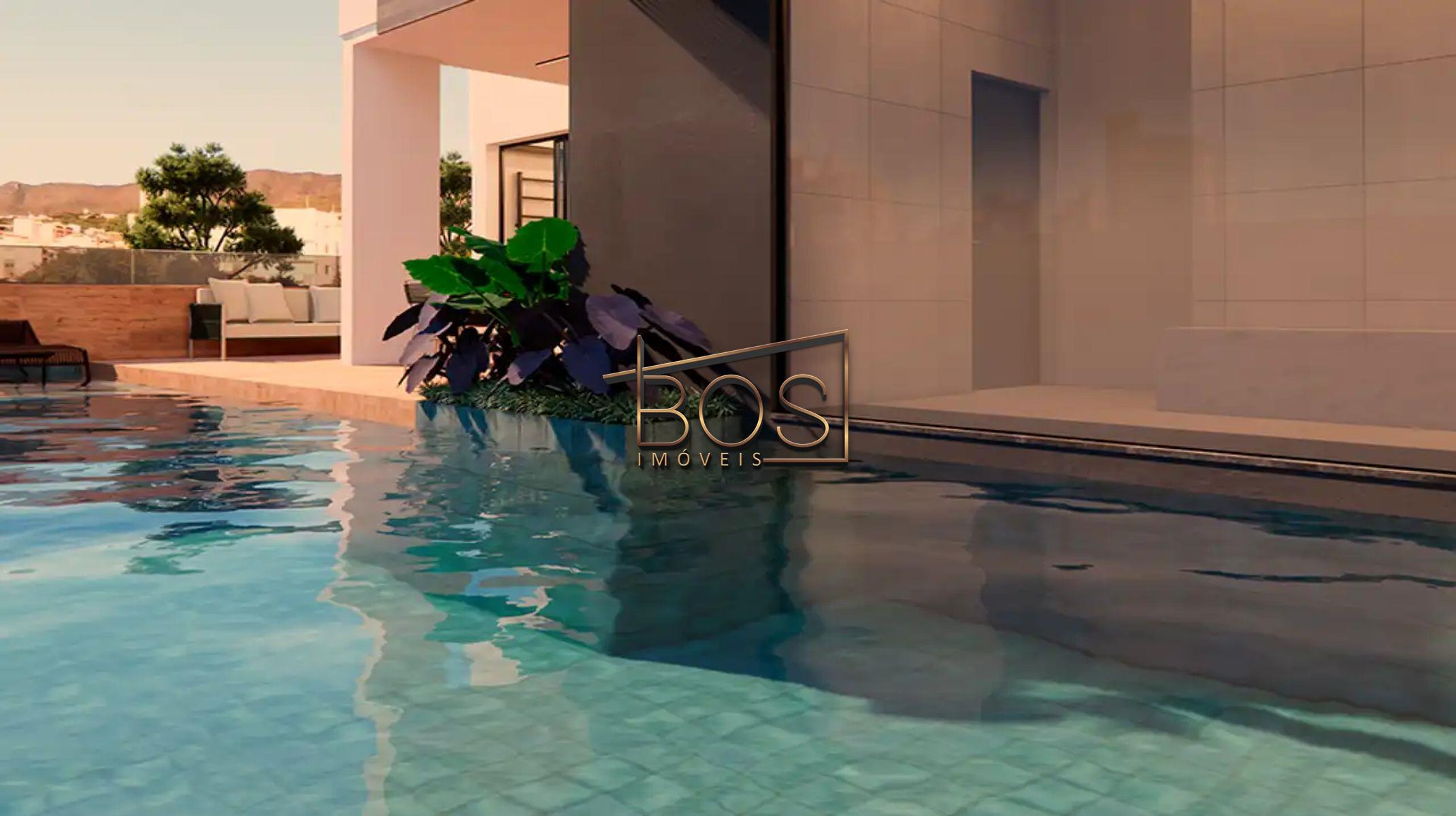 Cobertura, 3 quartos, 187 m² - Foto 6