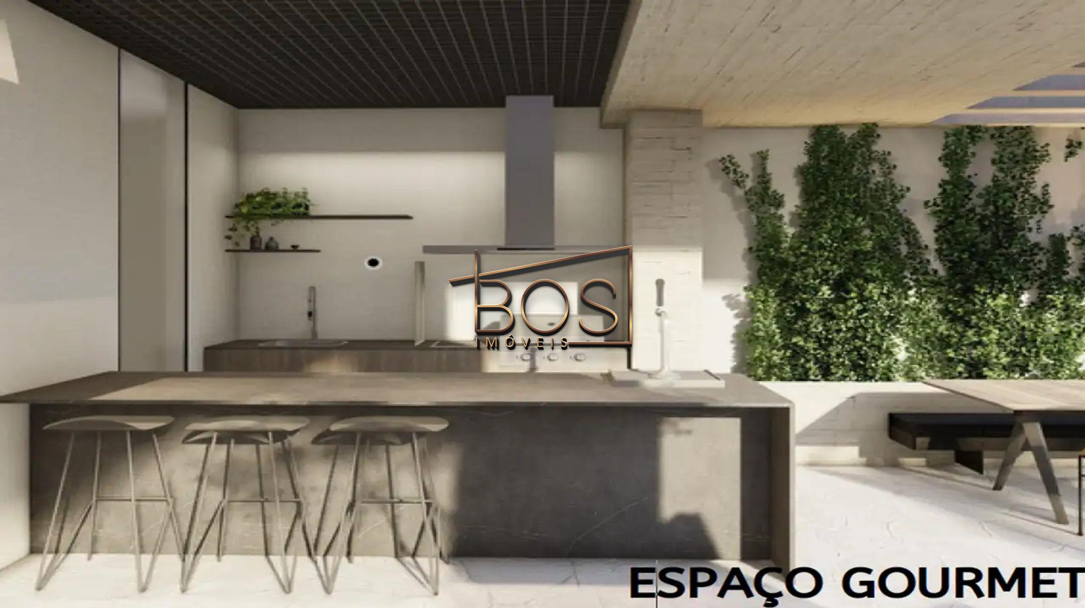 Apartamento, 3 quartos, 187 m² - Foto 6