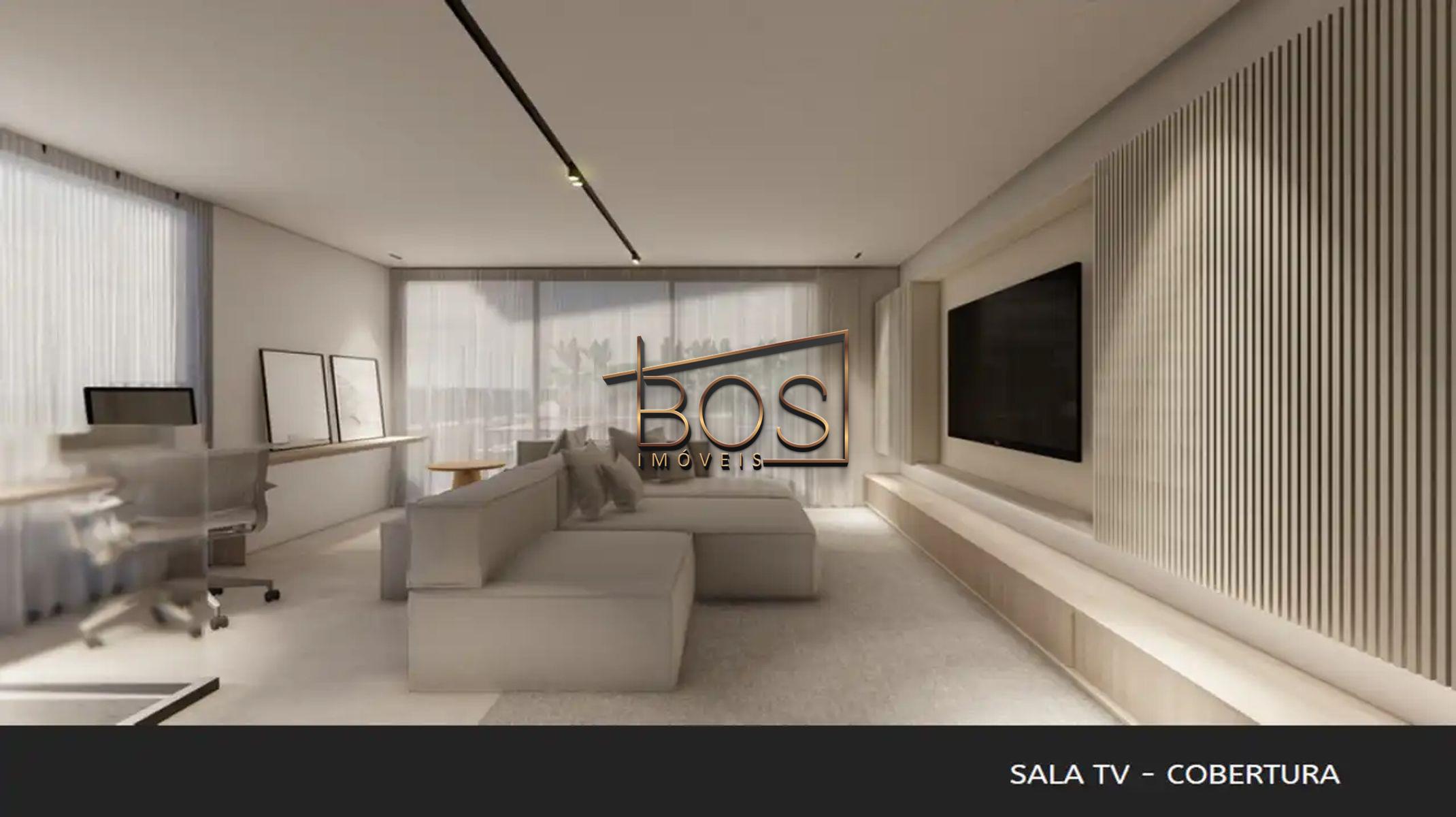 Apartamento, 3 quartos, 187 m² - Foto 17