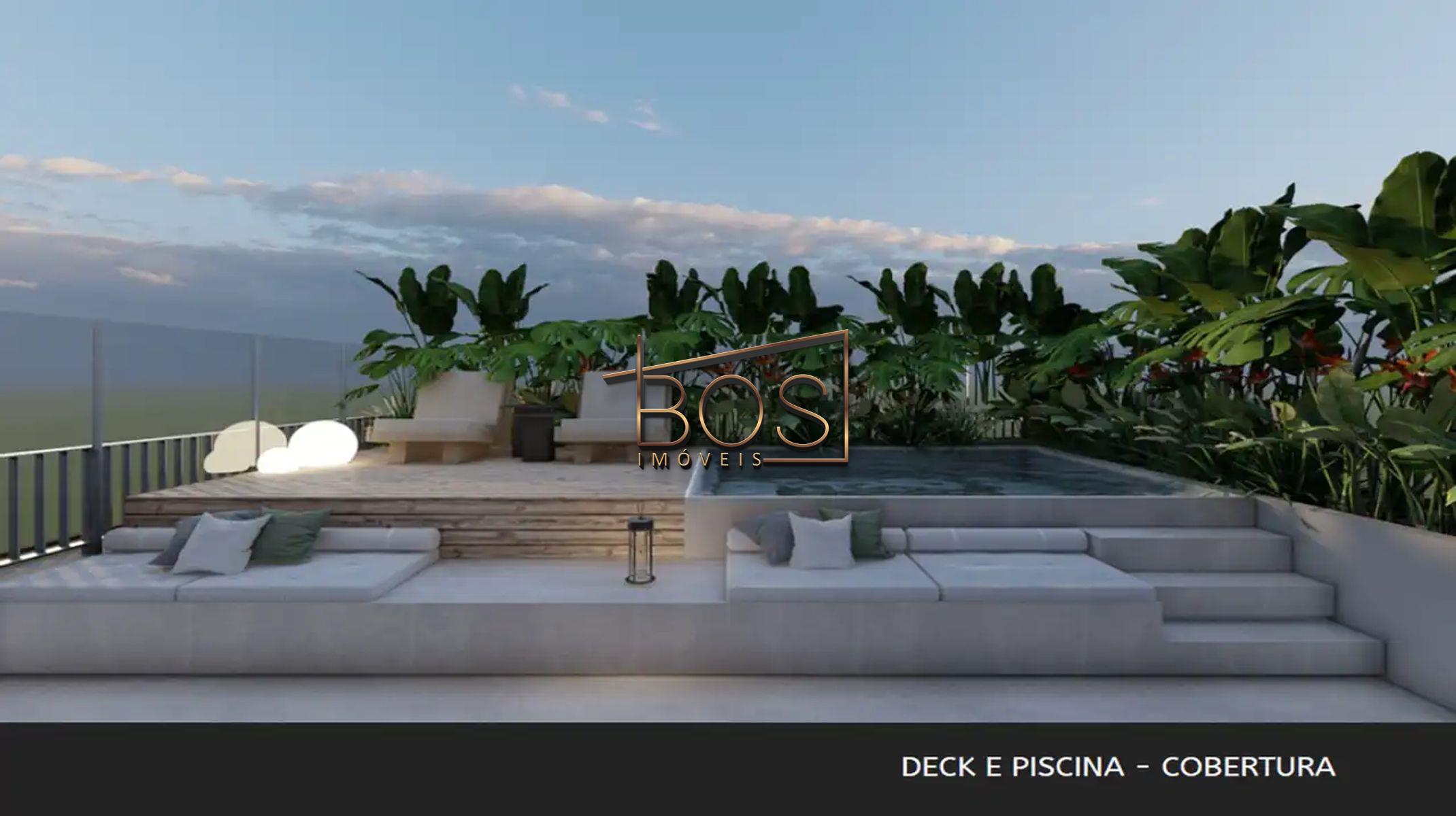 Apartamento, 3 quartos, 187 m² - Foto 18