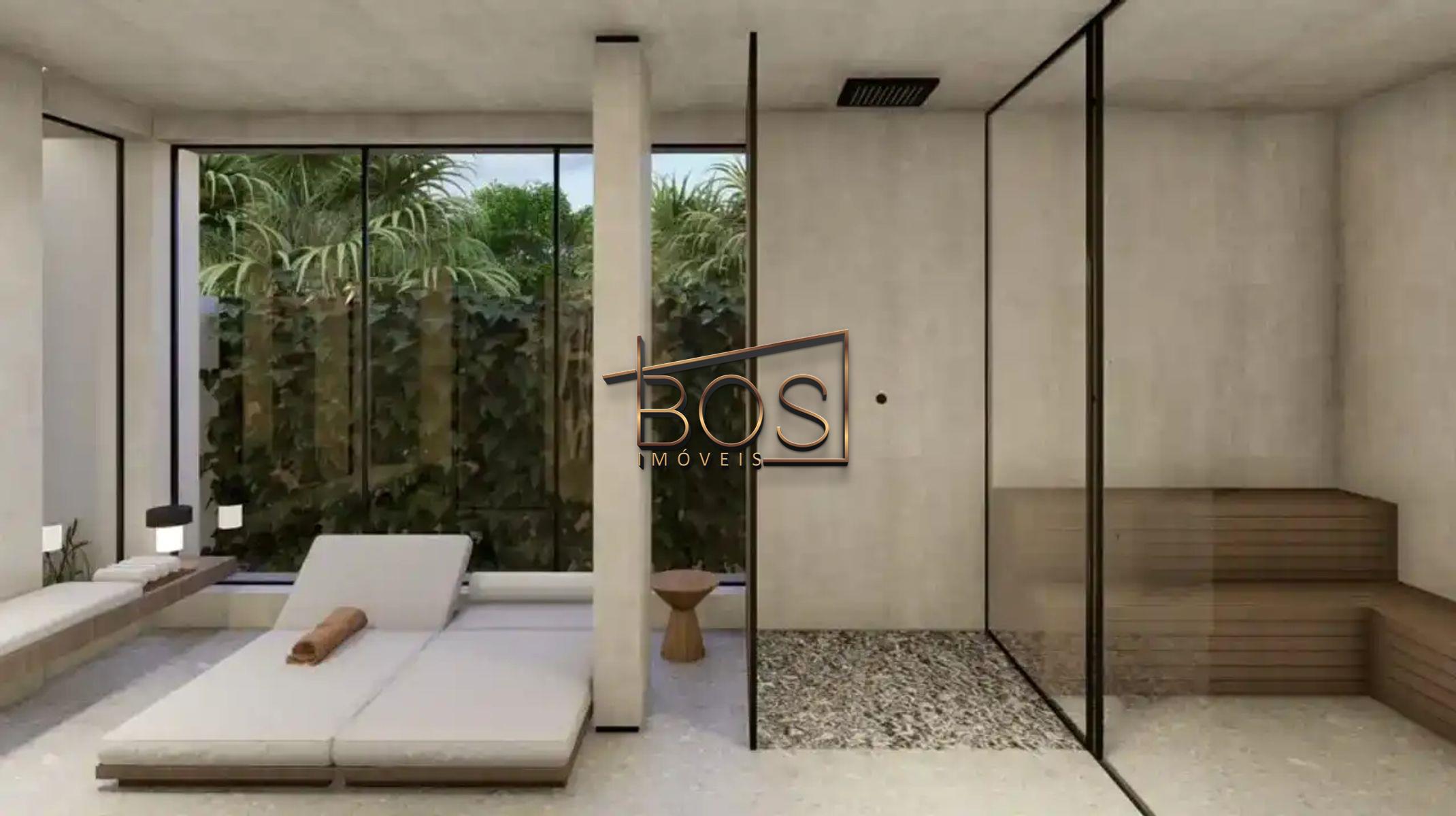 Apartamento, 3 quartos, 187 m² - Foto 7