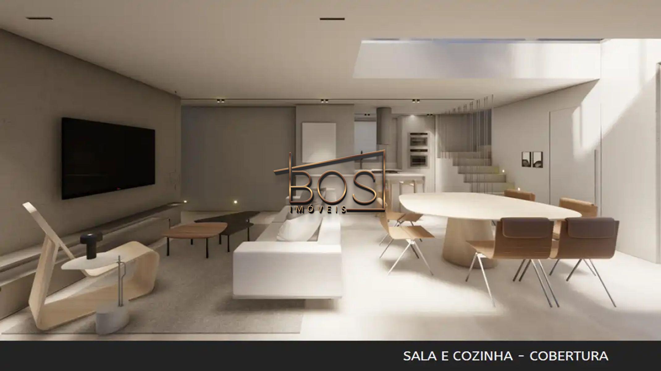 Apartamento, 3 quartos, 187 m² - Foto 16