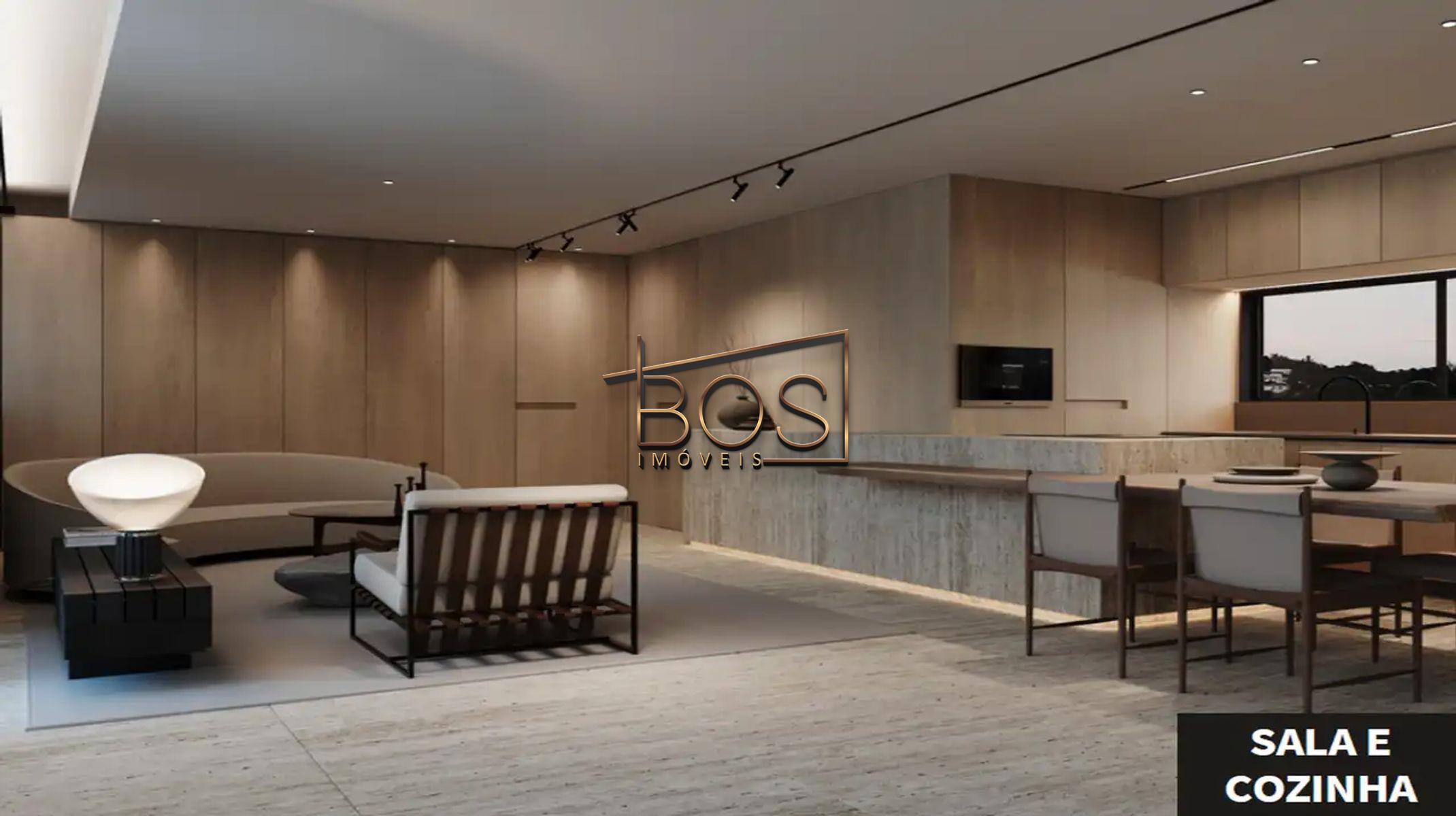 Apartamento, 3 quartos, 187 m² - Foto 15