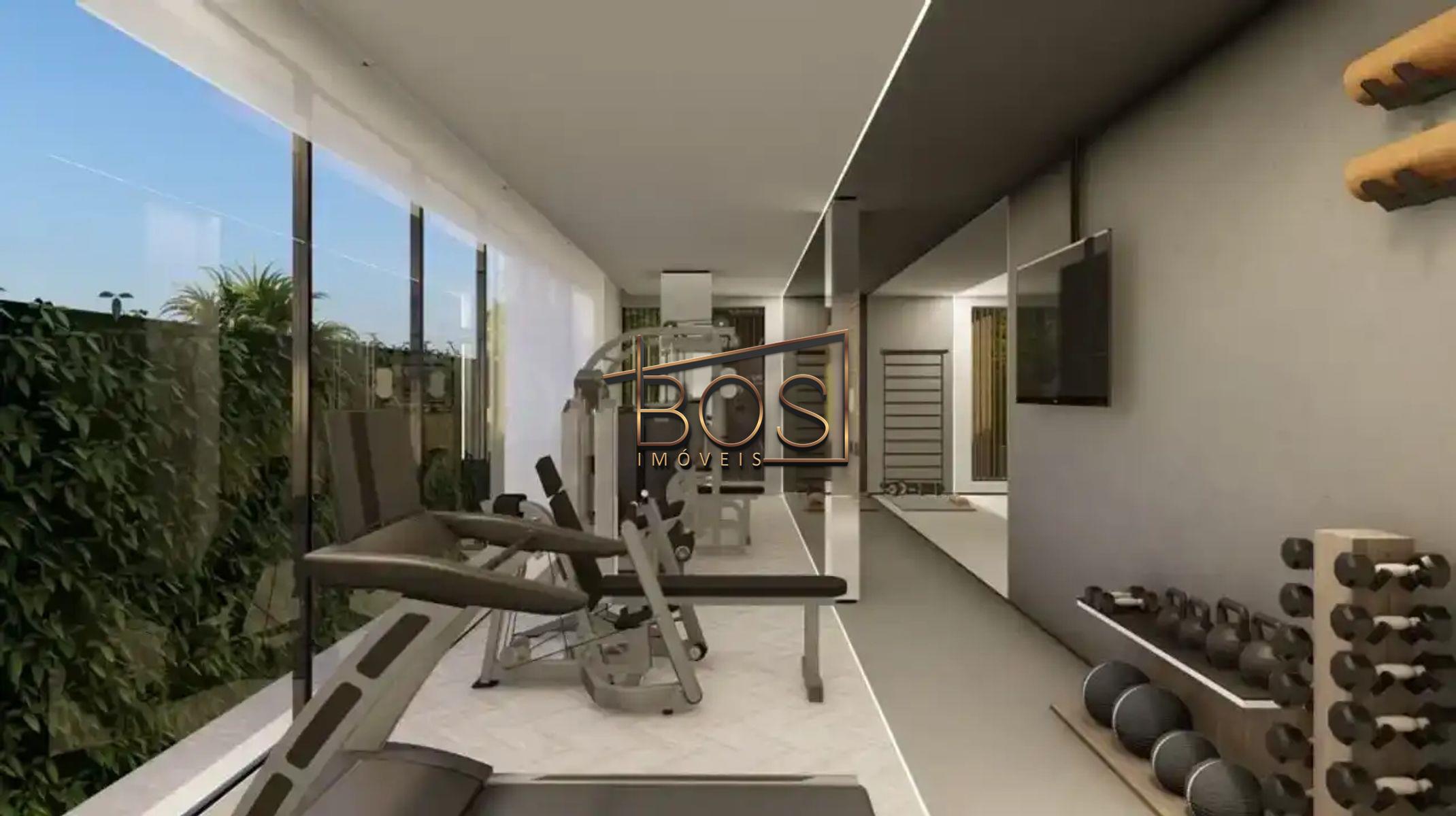 Apartamento, 3 quartos, 187 m² - Foto 10