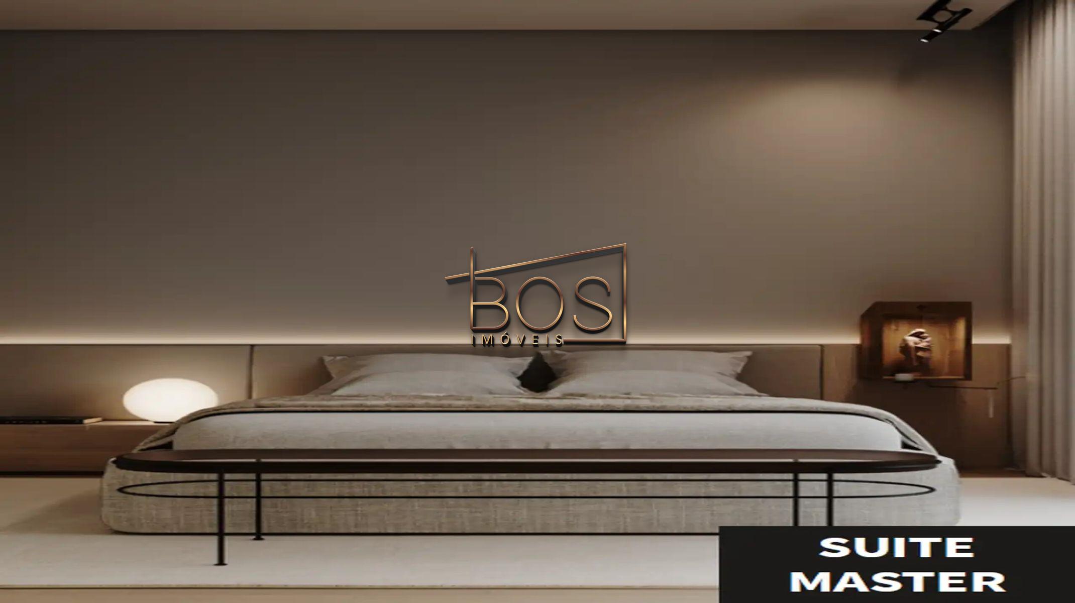 Apartamento, 3 quartos, 187 m² - Foto 20