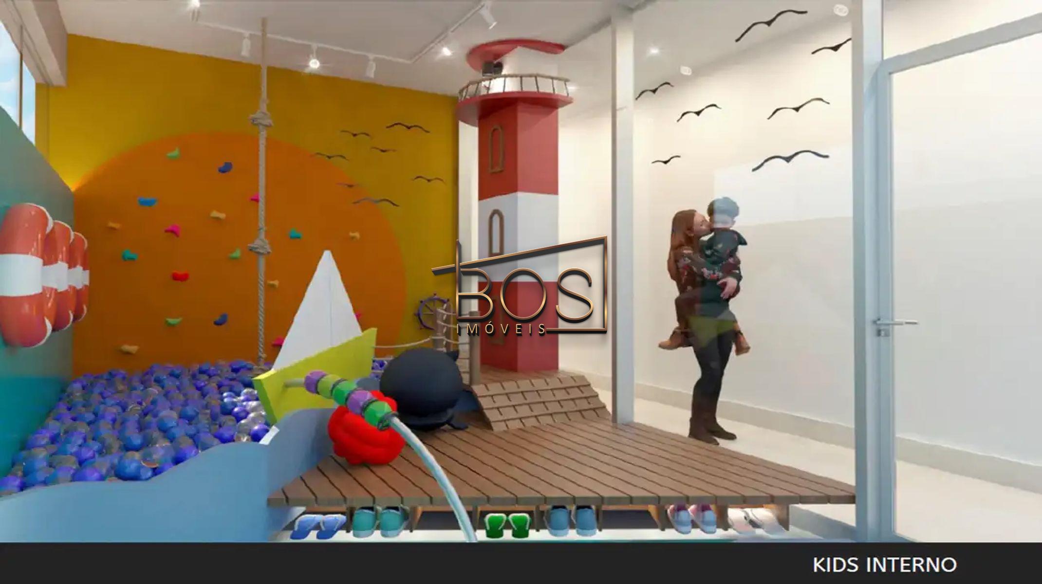 Apartamento, 3 quartos, 187 m² - Foto 11